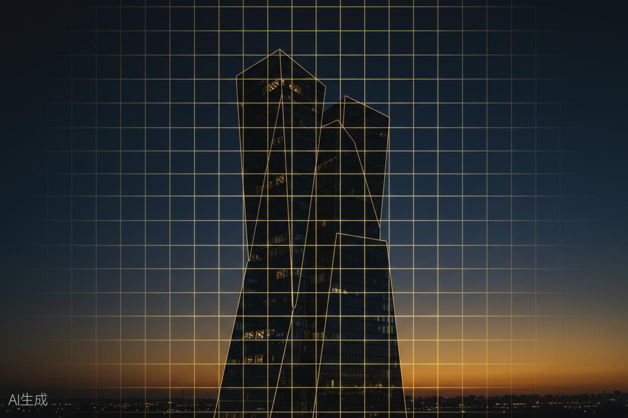 西昌市